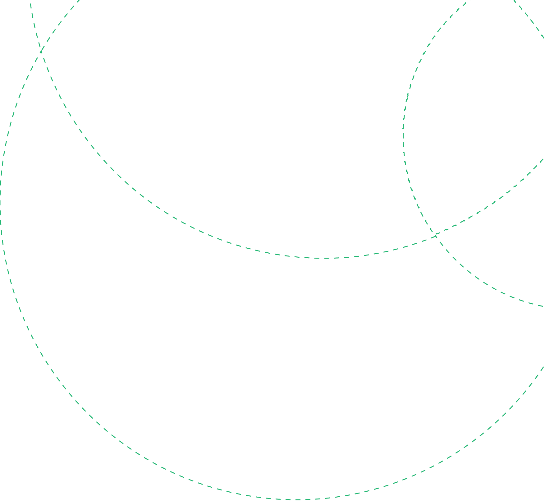 manifesto background