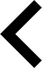 left