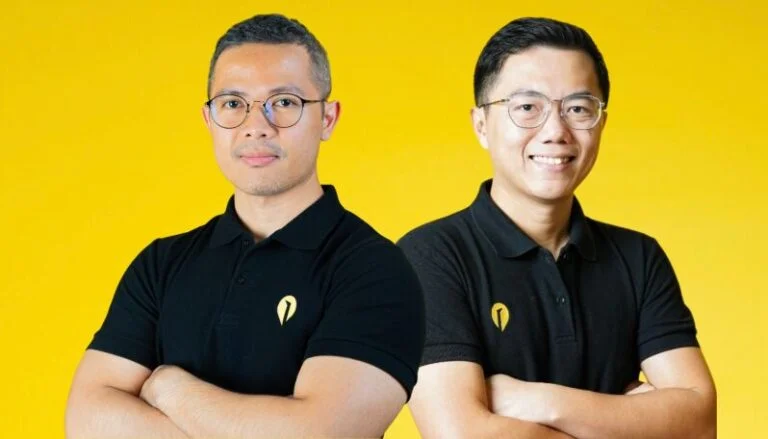 Kozystay raises Series A to scale Indonesia’s short-term rental market amid hospitality shift