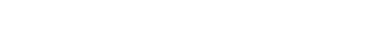Vietkao Ventures
