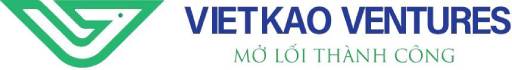 Vietkao Ventures